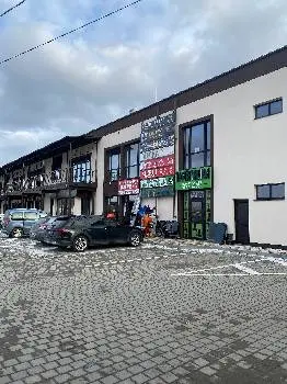 Пам‘ятники Стрий — фото 2