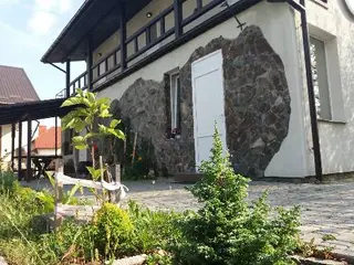 Гостьовий дім " in Stryi" — фото