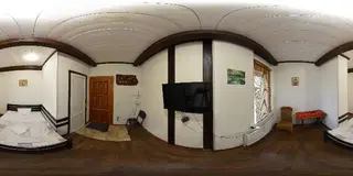 Гостьовий дім " in Stryi" — фото 2