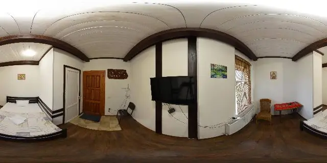 Гостьовий дім " in Stryi" — фото 2