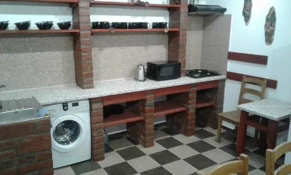 Гостьовий дім " in Stryi" — фото 3