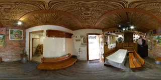 Гостьовий дім " in Stryi" — фото 4