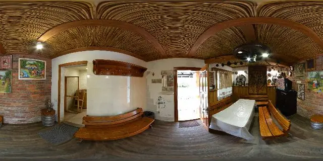 Гостьовий дім " in Stryi" — фото 4