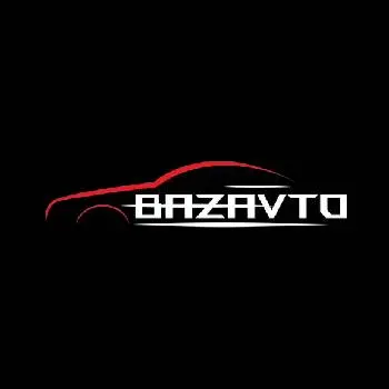 BazAvto — фото 5
