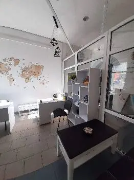 На Валізах від Море Турів — фото 3