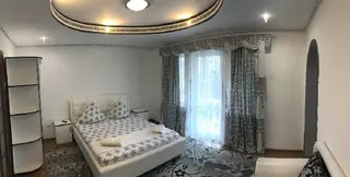 Садиба «ЕЛІТ» — фото 2