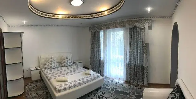 Садиба «ЕЛІТ» — фото 2
