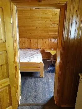 Садиба"ДВІ АТЕНИ" — фото 2
