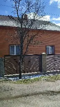 Садиба"ДВІ АТЕНИ" — фото 4