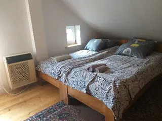 Садиба "У пані Рузі" — фото 2