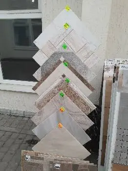 Кераміка Хіт — фото 5