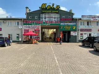 STIHL - магазин Profi Інструмент - офіційний дилер — фото 3