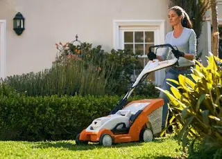STIHL - магазин Profi Інструмент - офіційний дилер — фото 4