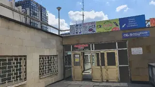 Ремонт Порохотягів Пилесосів Будь-Якого Виробника у Львові — фото 2