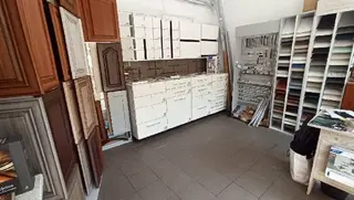 Меблеві фасади та аксесуари — фото 3