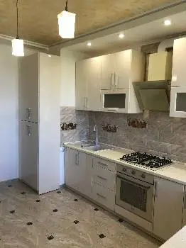 Меблеві фасади та аксесуари — фото 4