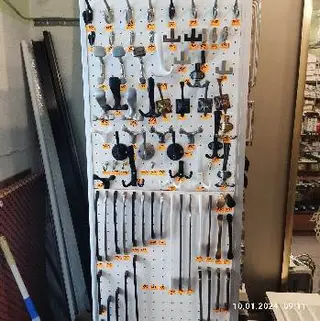 КОМФОРТ ЗАХІД — фото 3