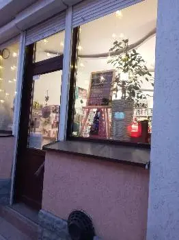 ХобіХатка — фото