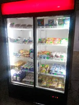 магазин Продукти — фото 3