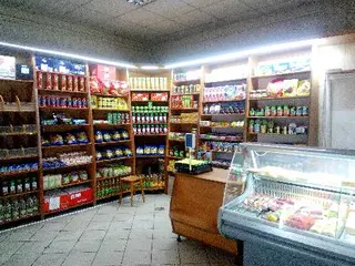 магазин Продукти — фото 4