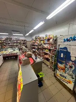 Продуктовий магазин "Їжачок" — фото 3