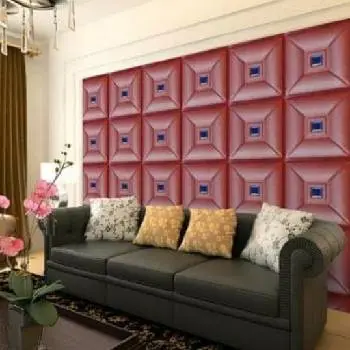 Салон шпалер Gama Decor — фото 2