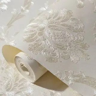 Салон шпалер Gama Decor — фото 4