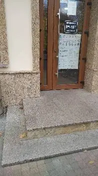 Стрийські делікатеси — фото 3