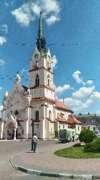 Стрийські делікатеси — фото 4