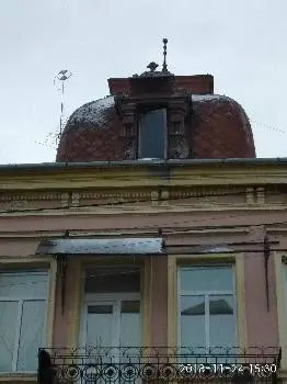 Стрийські делікатеси — фото 5
