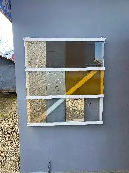 Нарізка скла та дзеркал. Склорізка — фото 4