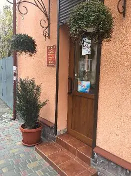 Візаєр Тур — фото 3
