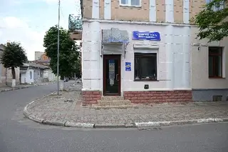 ТОВ Монте Гроуп (працевлаштування за кордоном) — фото 2