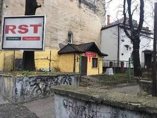 Ремонт взуття і виготовлення ключів — фото 4