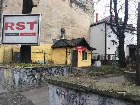 Ремонт взуття і виготовлення ключів — фото 4