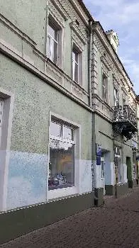 Центральна міська бібліотека Ім. М. Шашкевича — фото 5