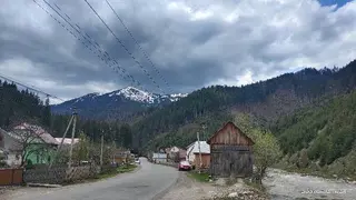 Центральна міська дитяча бібліотека ім. В. Стефаника — фото 2