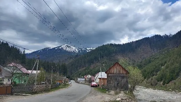 Центральна міська дитяча бібліотека ім. В. Стефаника — фото 2