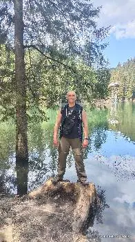 Центральна міська дитяча бібліотека ім. В. Стефаника — фото 3
