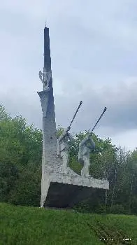 Центральна міська дитяча бібліотека ім. В. Стефаника — фото 4