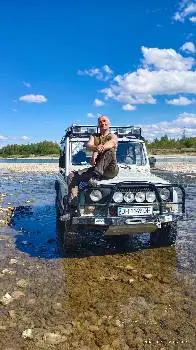 Центральна міська дитяча бібліотека ім. В. Стефаника — фото 5