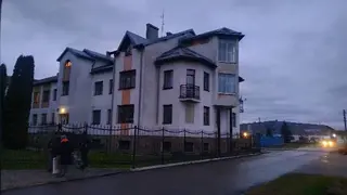 Стрийська податкова інспекція — фото