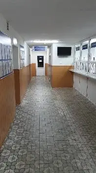 Стрийська податкова інспекція — фото 2