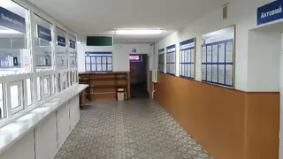 Стрийська податкова інспекція — фото 3