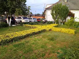 Всіх Святих Українського Народу УГКЦ м.Стрий — фото 5