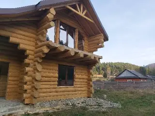 Екран-Вікносвіт — фото