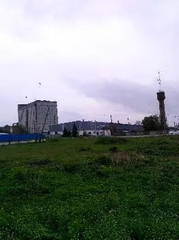 Екран-Вікносвіт — фото 2