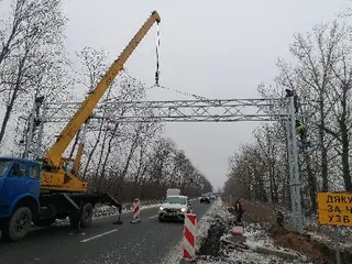 ТзОВ "Екран" Перша українська цинковня — фото 4