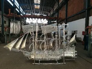 ТзОВ "Екран" Перша українська цинковня — фото 5
