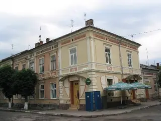 Світ Ласощів — фото 2